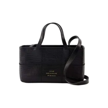Chylak Logo-print Tote Bag