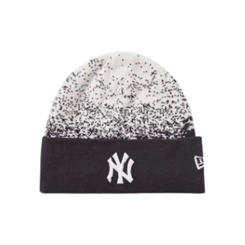 New Era   Beanies Unisex Dark Gray-0