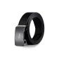 Black 1 082