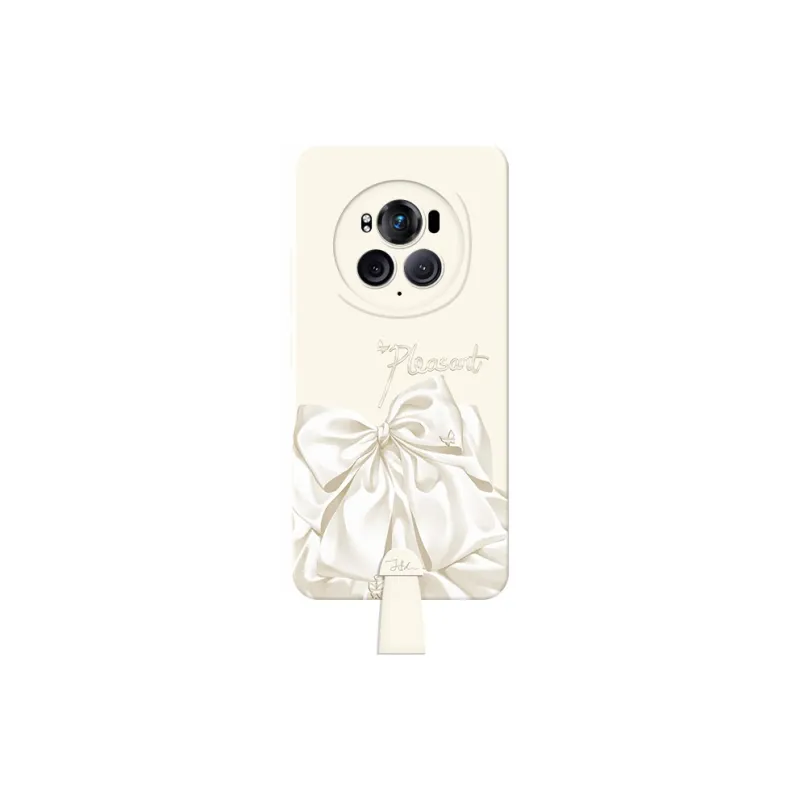 Interesting shell Phone Cases-1