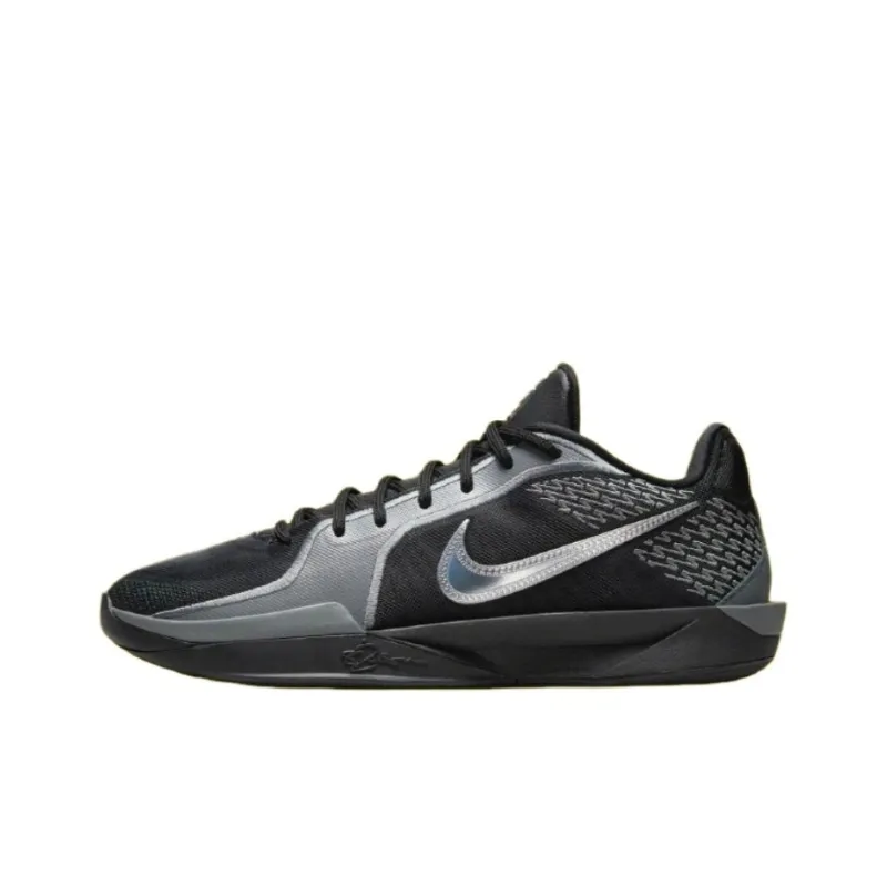 Nike Sabrina 2 'Mirrored'-0
