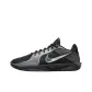 Black/White/Iron Grey/Smoke Grey/Opti Yellow