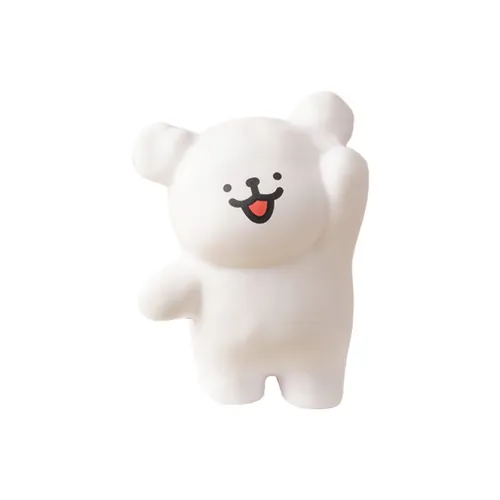 M&G SHOP 스퀴시 팝 피젯 장난감