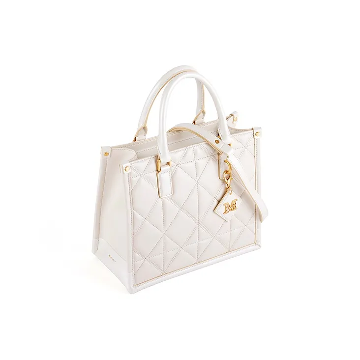 Montagut Handbags-19