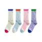 White+Blue+Purple+Pink