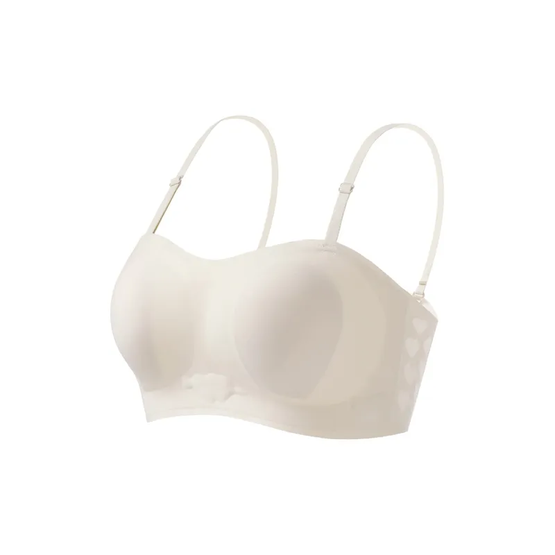 Dior Beauty Women's Bras-3