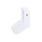 1 Pack (White)