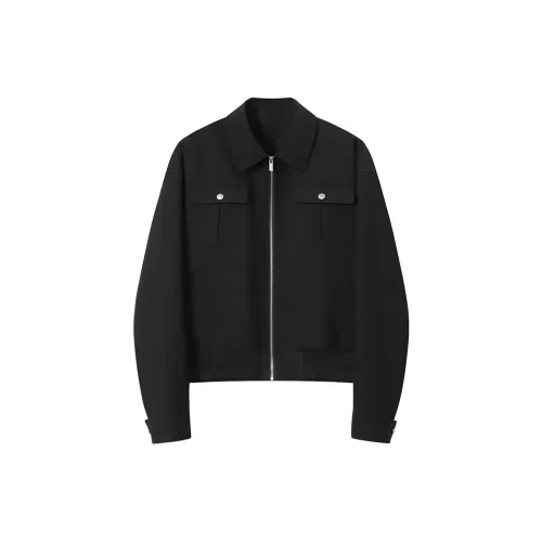 KREATE Jackets Unisex