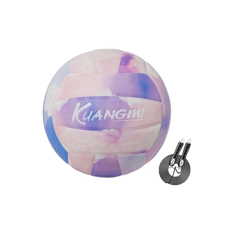 Kuangmi Volleyball-32