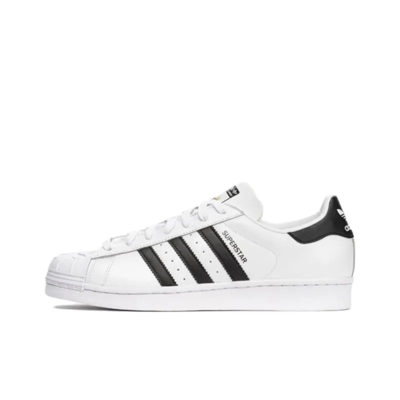 Adidas Superstar X Nigo-0