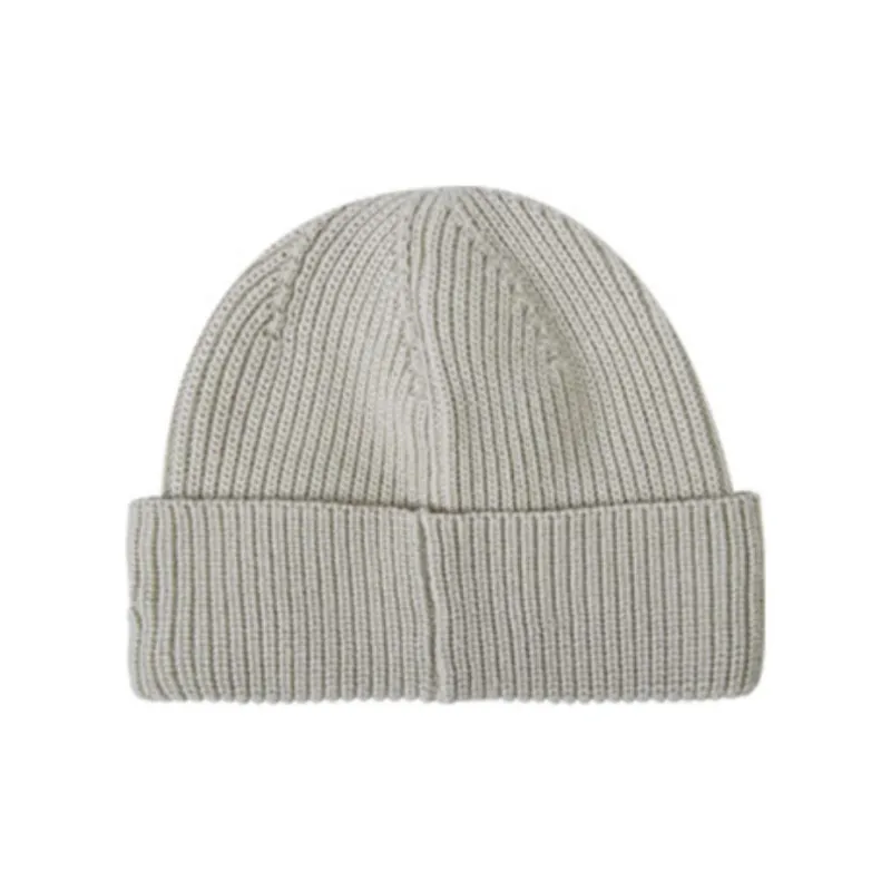 New Era Beanies Unisex-1