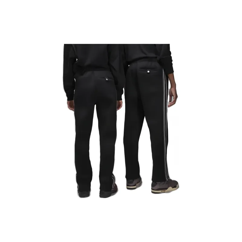 JORDAN X A Ma Maniere Track Pant-3
