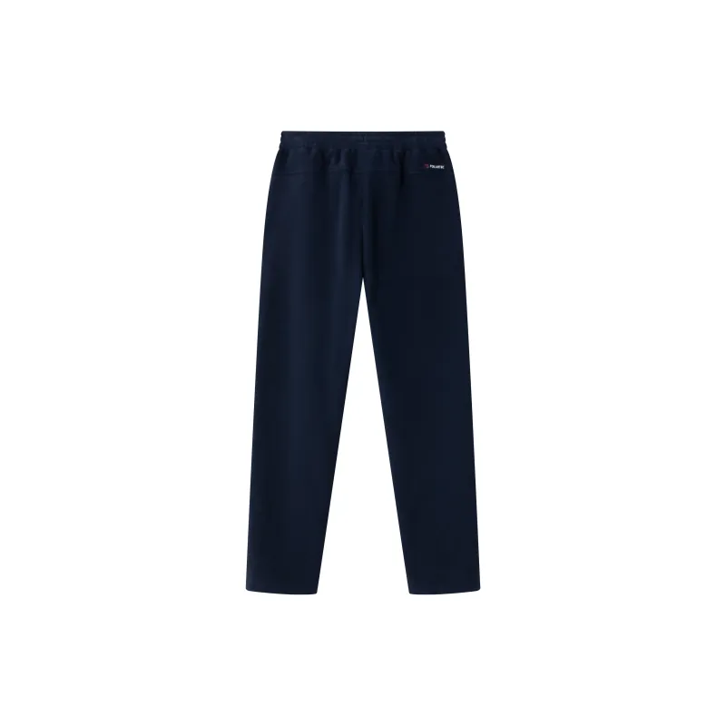 PELLIOT P Series Hiking Pants Fleece Pants Women's-8