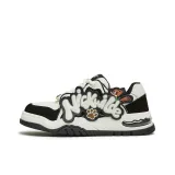 Truffle Black (Men's)