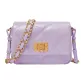 Lilac-Box Not Included