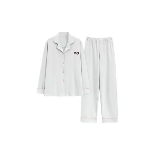 Urban beauty Women's Pajama Sets