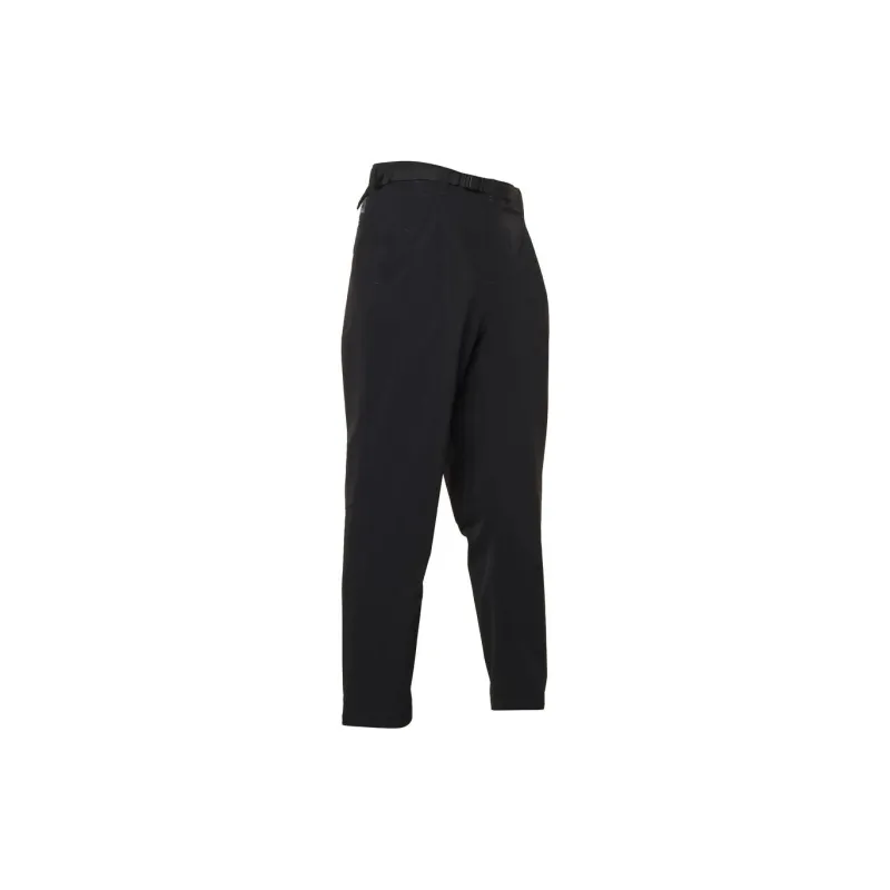 Adidas Adicross Chino Golf Pants-1