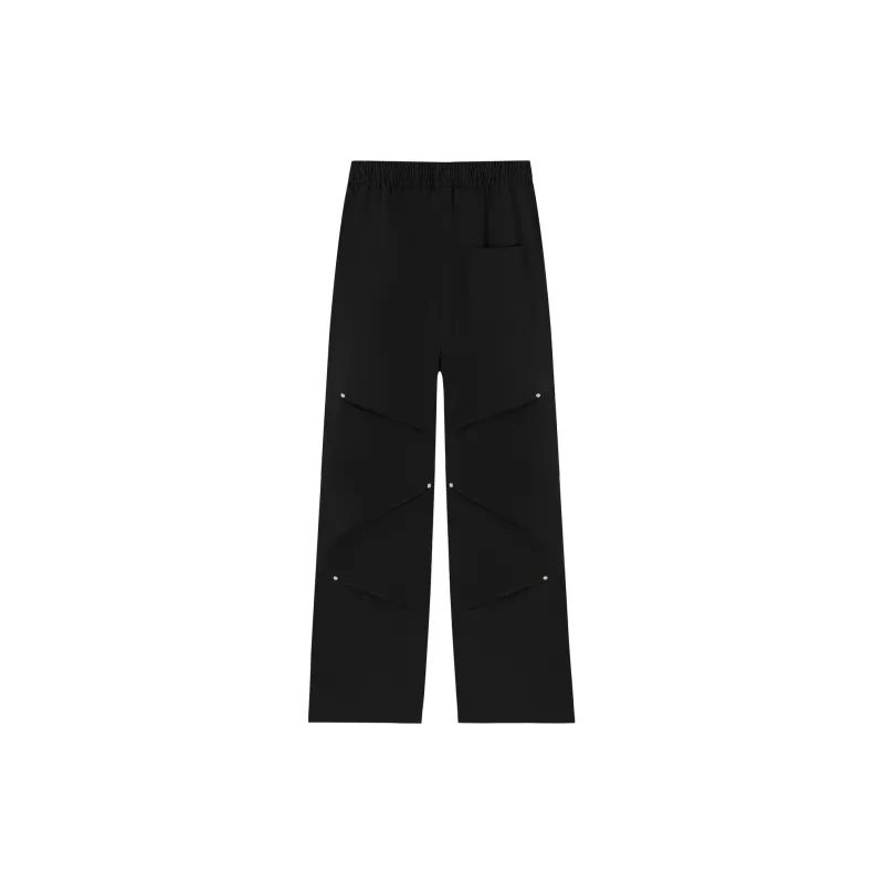 FKFT Cargo Pants Unisex-7