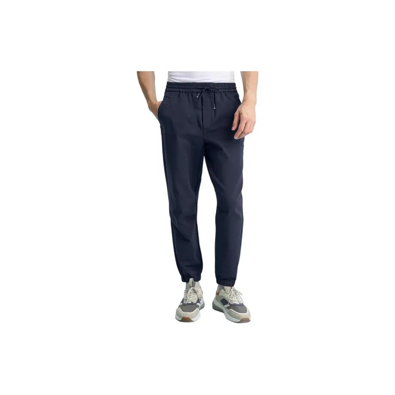 NAUTICA Cargo Pants Men-2
