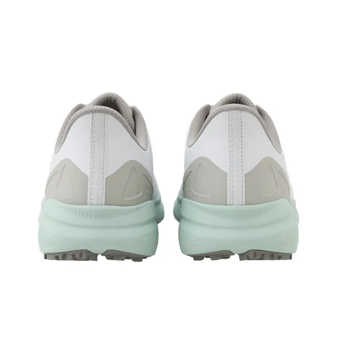 Callaway Anti Slip Wear Resistant Low Top Golf Shoes Men's-6
