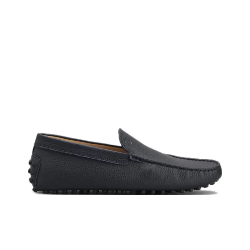 TOD'S Gommino Slip On Loafers-1