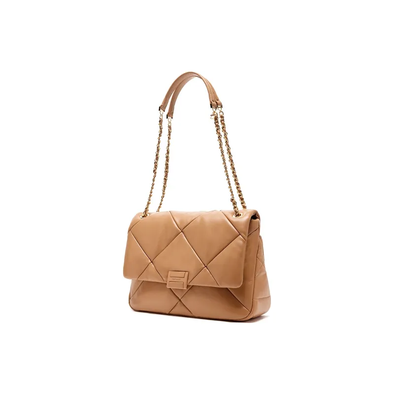 Montagut Shoulder Bags-31