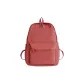 Watermelon Red