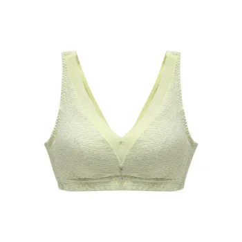 YILANFEN Women's Bras