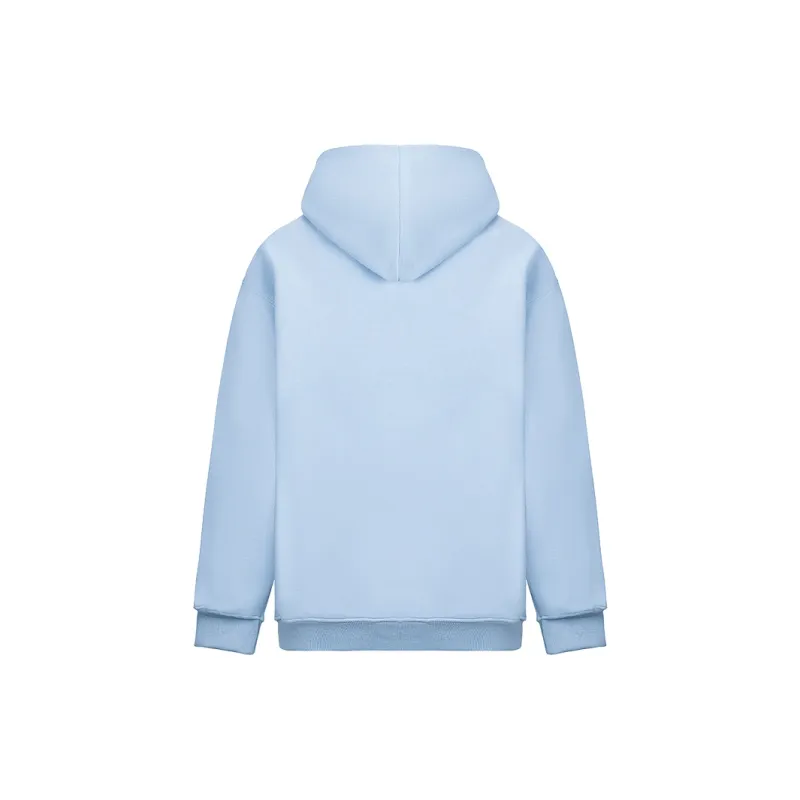 GRKC Sweatshirts Unisex-14