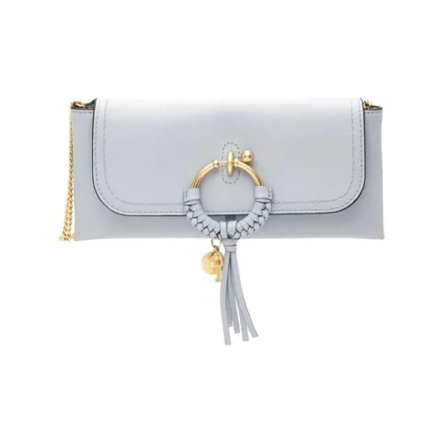 See By Chloe Shoulder Bags