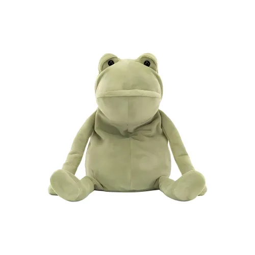 Jellycat Bags Luggage Crossbody Bags