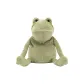 Fergus Frog 18cm Doll