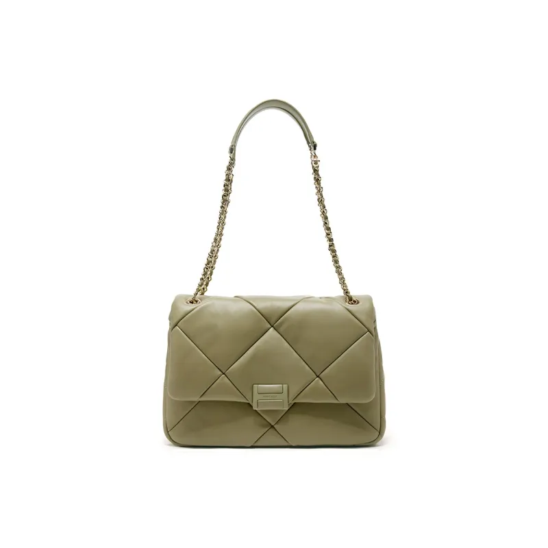 Montagut Shoulder Bags-15