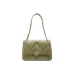 Matcha Green
