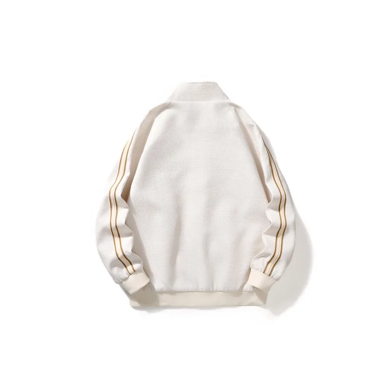WJBS Jackets Unisex-13