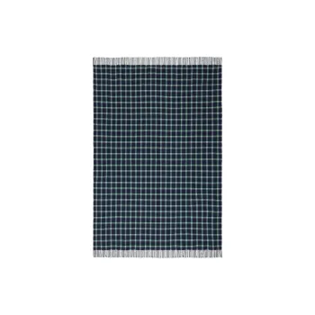 ETRO Shawls Women's