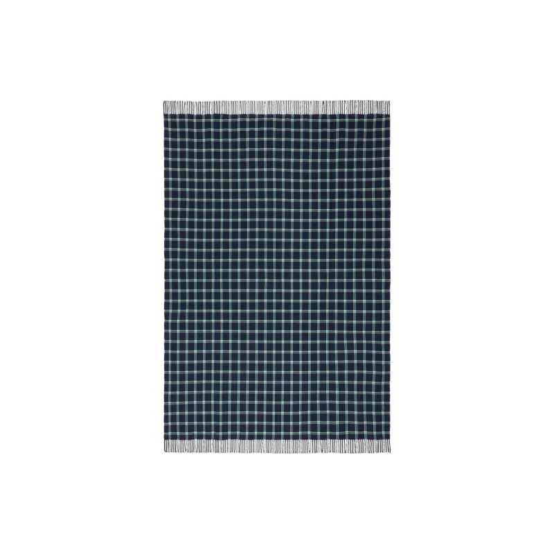 ETRO Shawls Women's-0