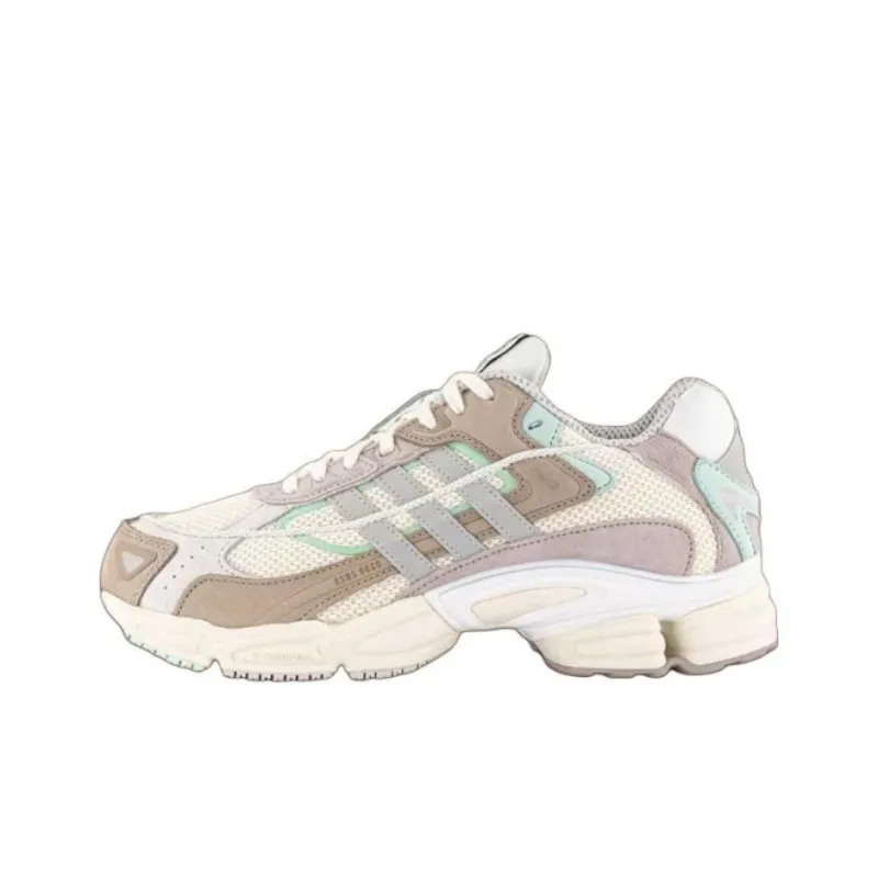 Adidas Response Ozweego Offspring Consortium Cup-0