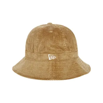 New Era - Bucket Hats Unisex Brown
