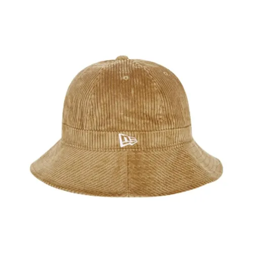 New Era Kansas City Chiefs Team Bucket Hat
