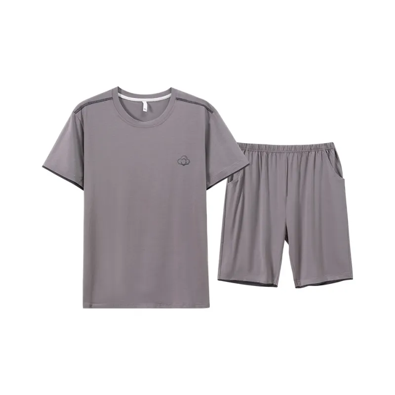 Urban beauty Men Pajama Sets-0