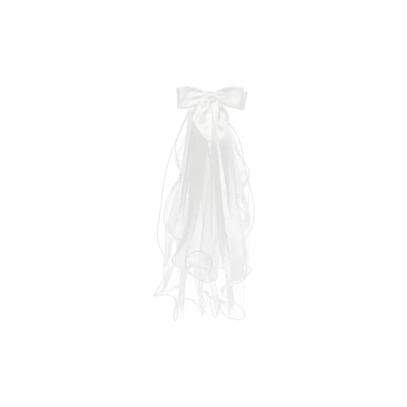 HANYUDIE Hair Clips Women's-3