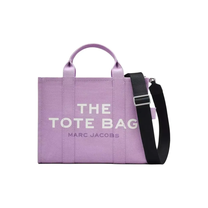 MARC JACOBS The Medium Tote Bag-0