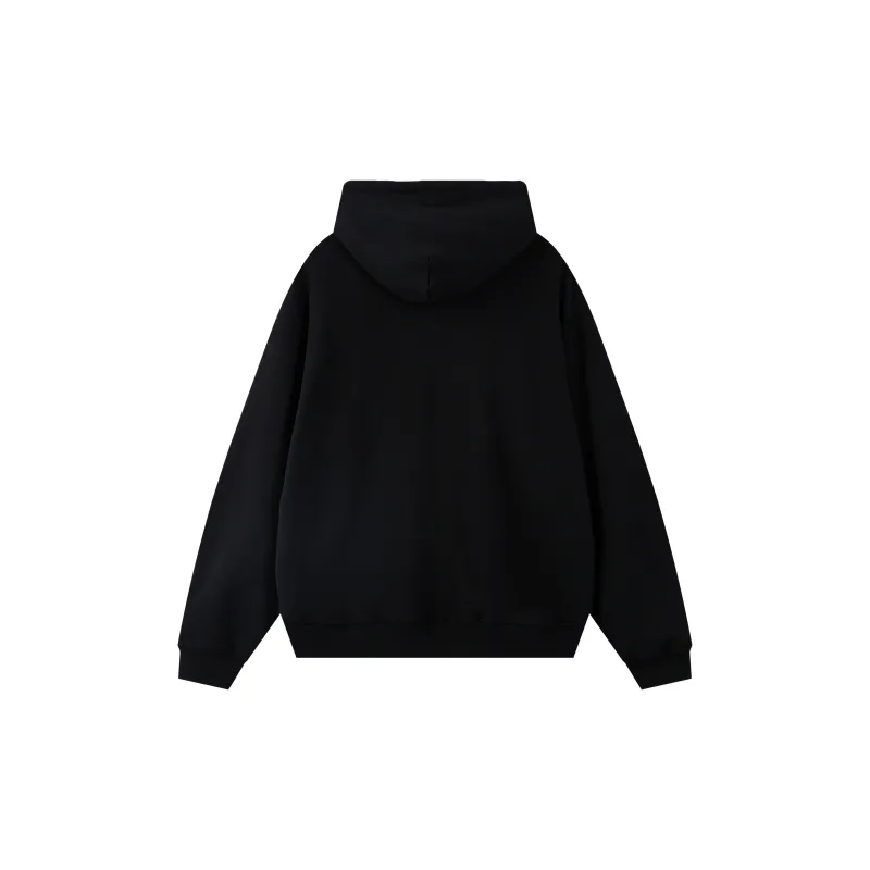 ER Sweatshirts Unisex-1