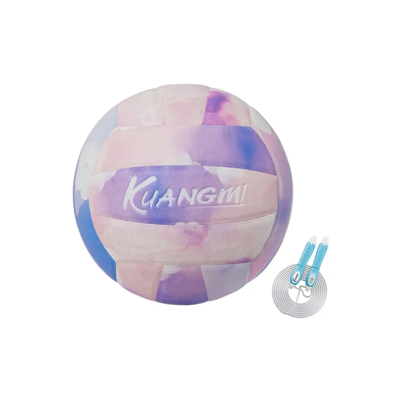 Kuangmi Volleyball-38