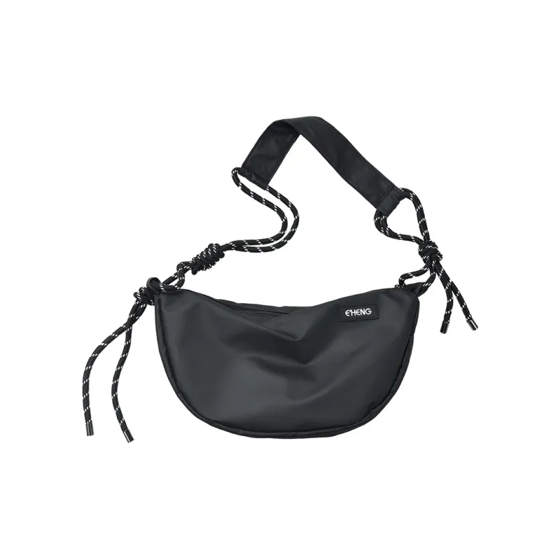 Yohji Kimura Crossbody Bags-17