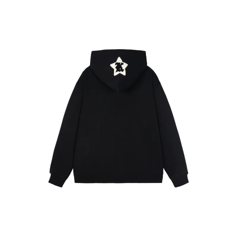 FKFT Sweatshirts Unisex-3