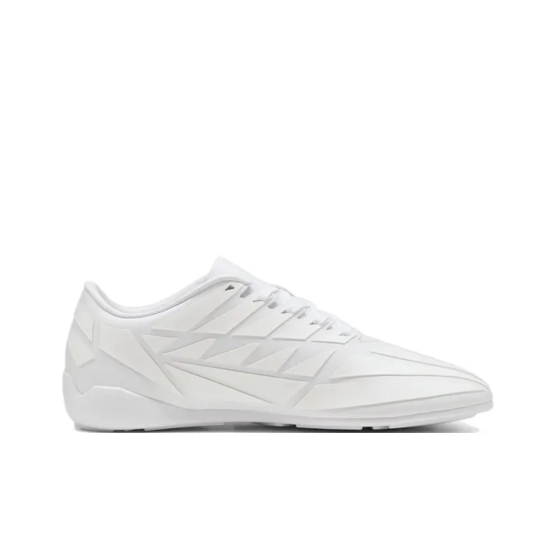 PUMA Speedcat Coperni White-1
