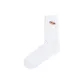 1 Pack (White)