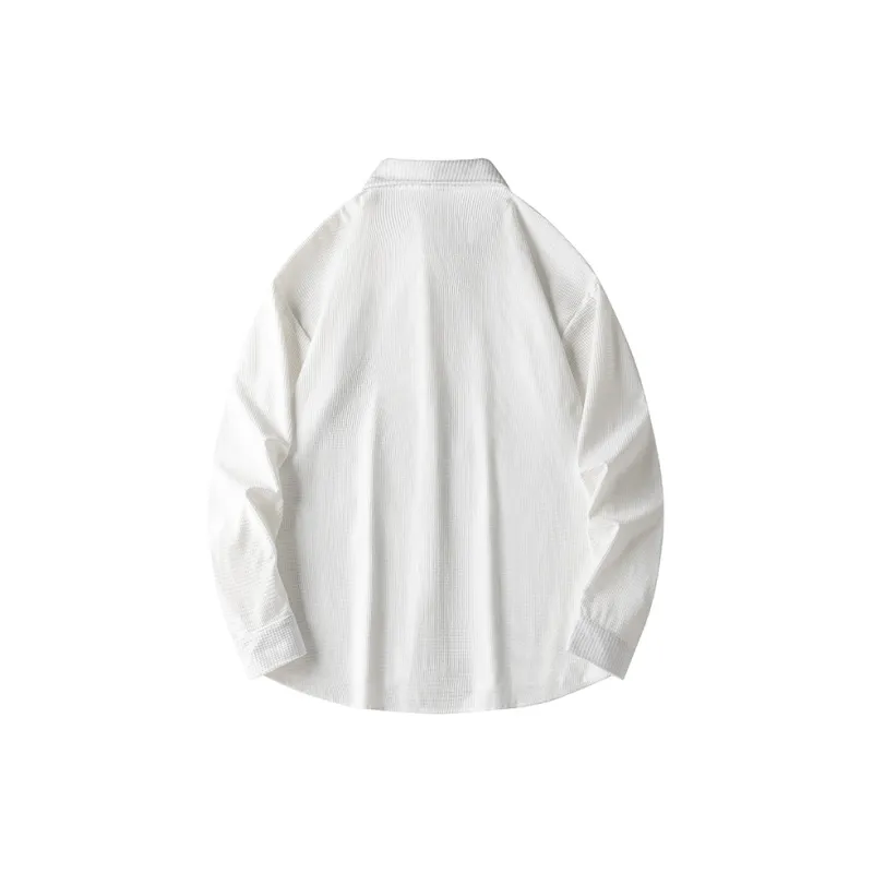 CariteSport Shirts Men-3